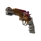 weapon